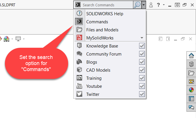 Unlock the Power of SolidWorks Knowledge Base: Tips and Tricks
