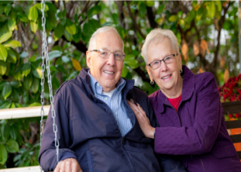 Ahc of Hanover, LLC: Skilled Nursing and Medical Care Services