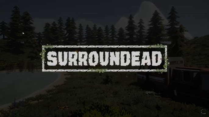 Surroundead Money Code Explained: Tips for Earning Credits in SurrounDead