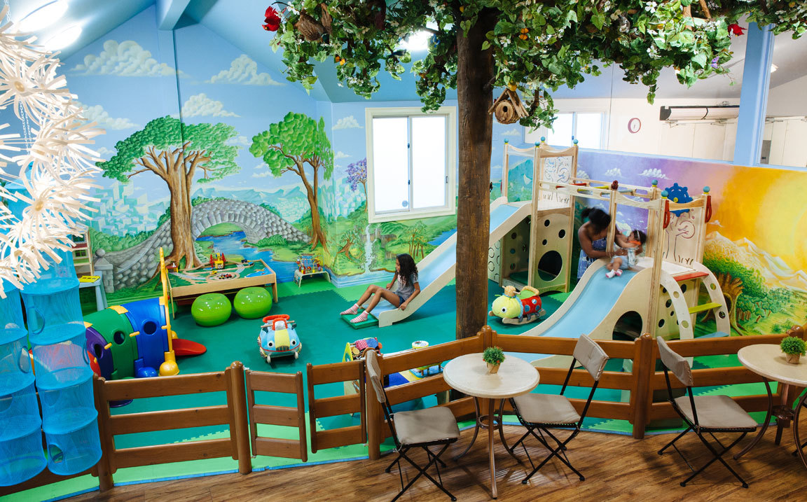 Top Indoor Activities Near Me: Fun Things to Do Indoors for All Ages