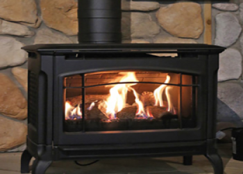 Indoor Wood Boiler: Efficient Heating for Your Home