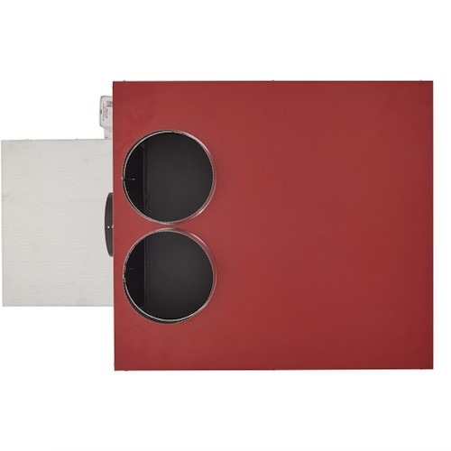 EPA Certified Indoor Wood Burning Furnaces: Efficient and Eco-Friendly Heating