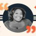 Connecting Entrepreneurs & Creators: Creative Culture Tribe for Women of Color