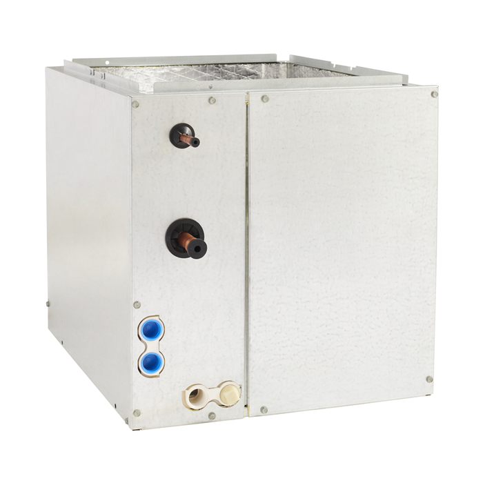 Trane 4TXCB006 Cooling Coil: Price, Review, and Features
