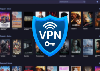 Get the Most Out of Real Debrid: Paying with American Money and Benefits