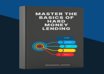 Hard Money Lenders Dallas: Your Fast Track to Real Estate Funding