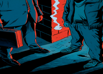 The Dark Side of Chapter 13 Bankruptcy: How It Could Destroy Your Financial Future