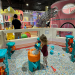 Fun Indoor Places Near Me: Top Activities for Rainy Days