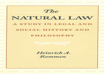 Bartolomé de las Casas Primary Source: Exposing the Atrocities of Spanish Colonization