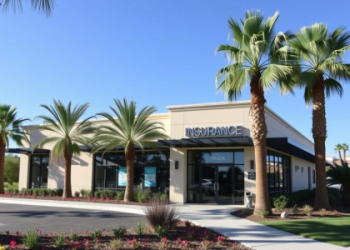 aspida life insurance company advisory myga