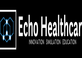 How Echo Healthcare and Immersive Interactive are Shaping the Future of Medical Education