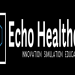 How Echo Healthcare and Immersive Interactive are Shaping the Future of Medical Education