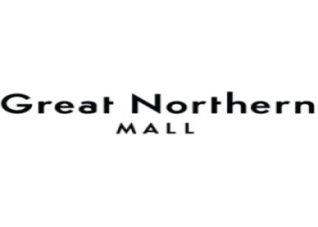 Food Court at Great Northern Mall Ohio: Best Dining Spots in 2024