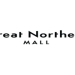 Food Court at Great Northern Mall Ohio: Best Dining Spots in 2024
