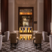 Discover the Best Dining Experience at Round Up Inn Food Court in Fort Worth