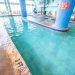 myrtle beach hotels with indoor pool