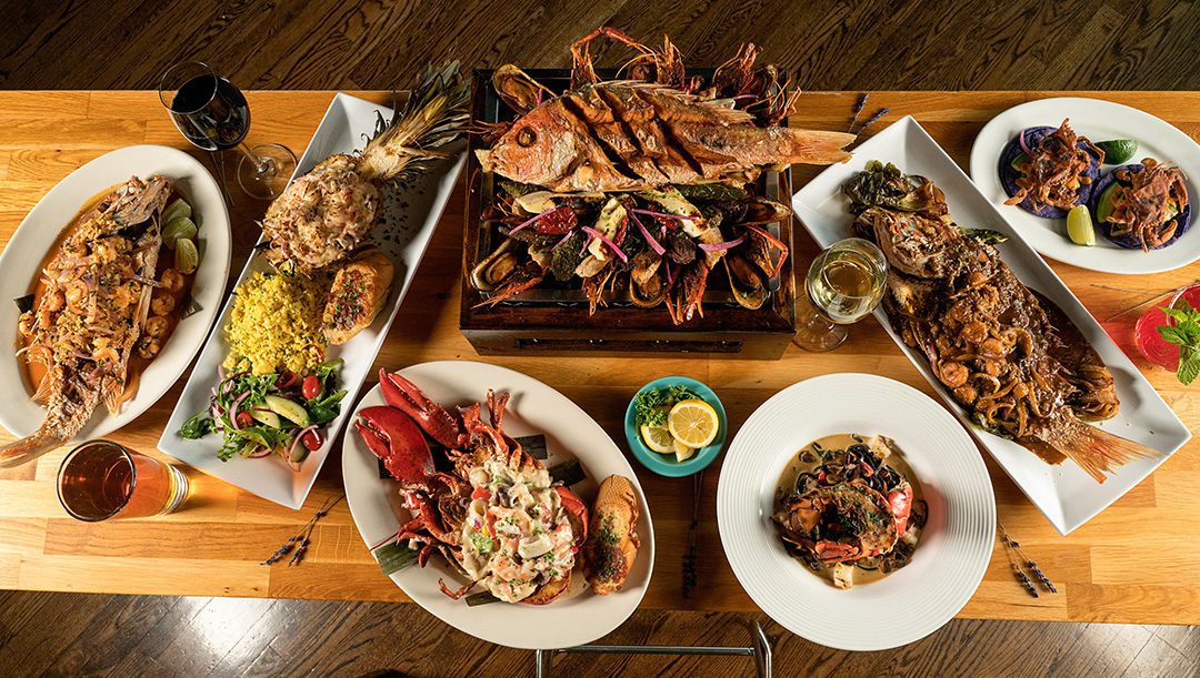 Navy Pier Food Court Map: Explore Top Food Stops and Local Flavors in Chicago