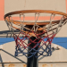 Discover Nearby Indoor Basketball Gyms for Pickup Games and More
