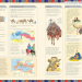 The Usborne Internet-Linked Encyclopedia of World History: A Complete Guide from Prehistoric Times to 2000