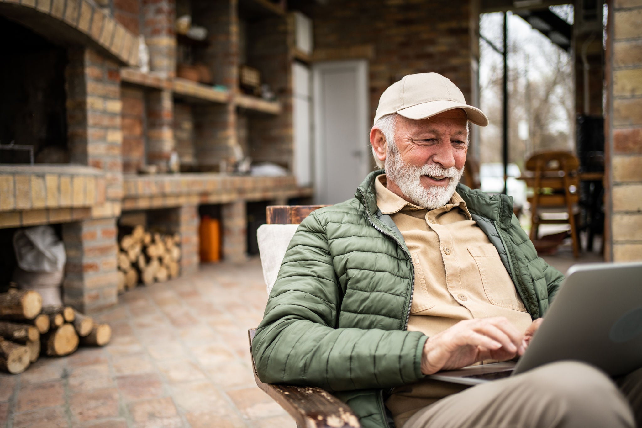 How to Access Your One America Funds When Leaving Your Employer