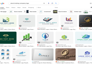 How to Design an Encyclopedia Logo: Tips for Creating a Lasting Impression