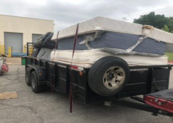 Best Junk Removal Services in Elgin, TX for Your Money