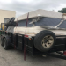 Best Junk Removal Services in Elgin, TX for Your Money