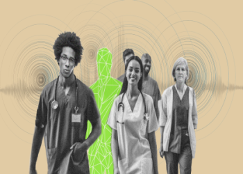 Explore Ashley Home Health Care Worker Careers: Join a Growing Healthcare Team