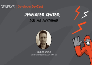 geneyss cloud knowledge base queues