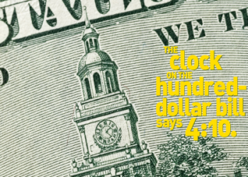 The Ultimate Guide to Funny Money $1: Facts and Trivia