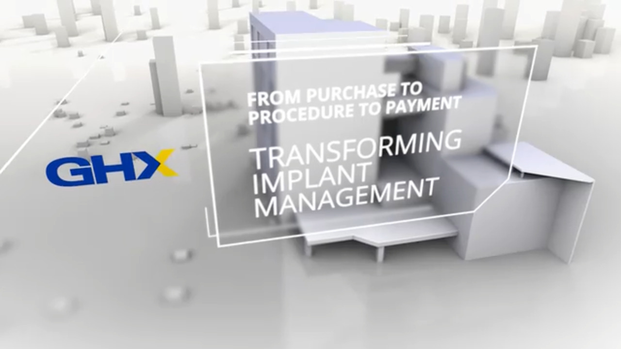 The Ultimate Guide to HUB Healthcare Materials Management: Enhancing Efficiency and Reducing Waste