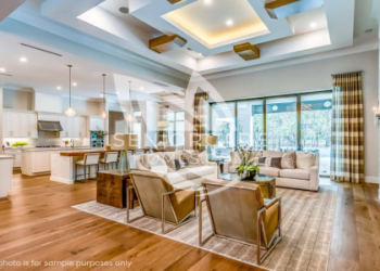 Liliha Healthcare Center: Top Nursing Facility in Honolulu, HI