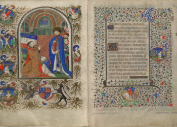 The First Crusade: Essential Primary Sources and Historical Insights