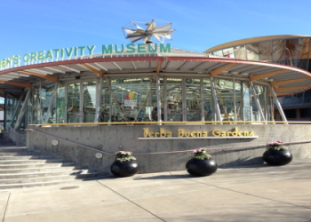 75161’s Top Indoor Kids Activities: Exciting Ideas for Rainy Days