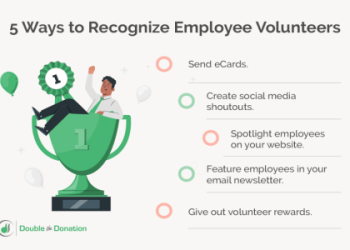 New Life Volunteering Society: Empowering Students for Community Health Initiatives