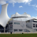 Best Hotels Close to Hartford HealthCare Amphitheater in Bridgeport