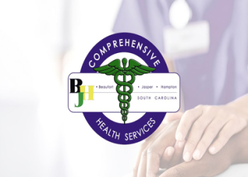 Rosewood Healthcare Group: Comprehensive Health Services in Wigan