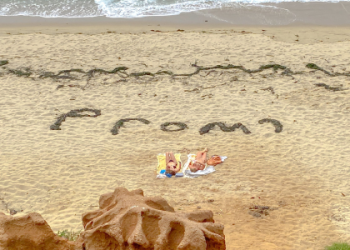 Discover the Shopper’s Excuse to Save Money in NYT Mini Crossword – Answer Revealed