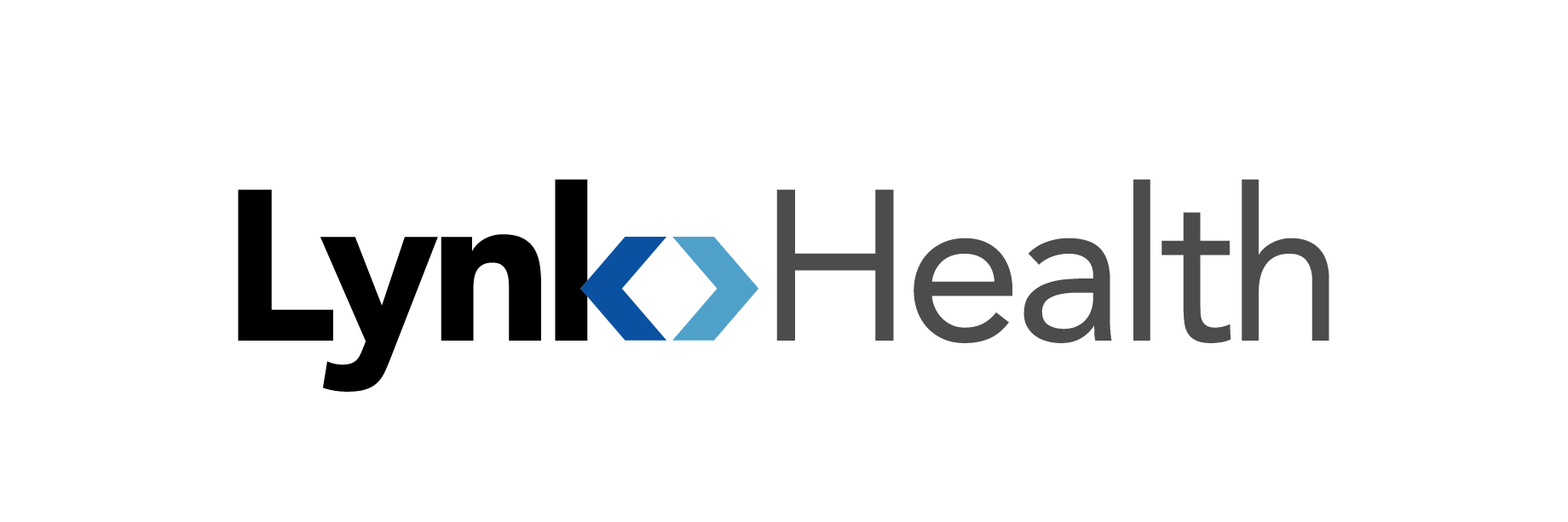 Lynk Healthcare: Redefining Accessible and Sustainable Healthcare for All