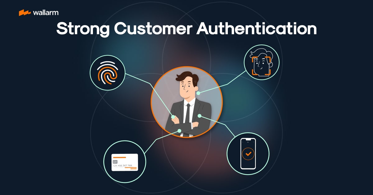 Find Answers on Strong Customer Authentication in the SCA Knowledge Base