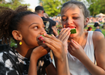 Fun Indoor Activities in Carson City to Enjoy Today