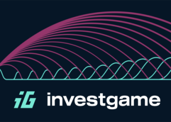 XSOLLA Money Hack: Secure Methods to Boost Your Gaming Funds