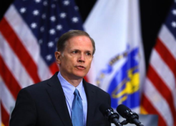 How Much Money Has Jeanne Bowser Paid Back in Total?