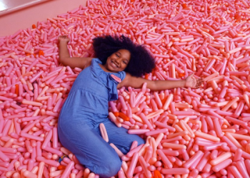 Fun Indoor Activities Near Me for a Rainy Day Adventure