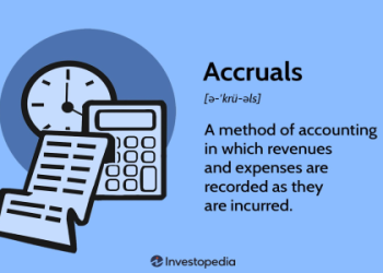 How to Earn Extra Cash in Medical School: Simple & Effective Methods