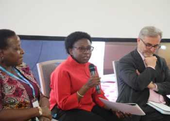 LuCanna Farms CBD Gummies Review: Are They Worth Your Investment?