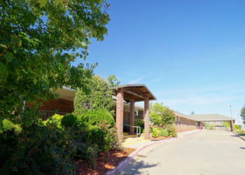 SouthPointe Healthcare: Skilled Nursing and Rehabilitation in Greenfield, WI