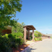 SouthPointe Healthcare: Skilled Nursing and Rehabilitation in Greenfield, WI