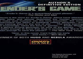 The Ultimate Encyclopedia of Games: From Genres to Institutions in the Gaming World