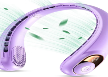 Unpacking the Dani Vape Kit – Is It a Valuable Buy?